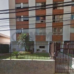 Apartamento com 3 dormitórios à venda, 121 m² por R$ 450.000,00 - Centro - Sorocaba/SP