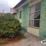 Casa Residencial à venda, Jardim Brasilândia, Sorocaba - CA1540.