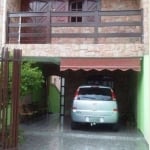 Casa à venda, 90 m² por R$ 520.000,00 - Jardim Saira - Sorocaba/SP