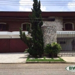 Casa para alugar, 1000 m² por R$ 31.555,00/mês - Jardim América - Sorocaba/SP