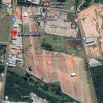 Terreno à venda, 1750 m² por R$ 2.500.000,00 - Iporanga - Sorocaba/SP