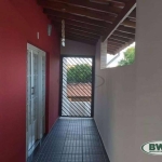 Casa à venda, 94 m² por R$ 350.000,00 - Vila Progresso - Sorocaba/SP