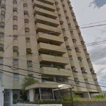 Apartamento à venda, 293 m² por R$ 1.000.000,00 - Centro - Sorocaba/SP