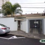 Casa à venda, 250 m² por R$ 850.000,00 - Jardim Vergueiro - Sorocaba/SP