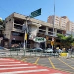 Prédio à venda, 736 m² por R$ 2.500.000,00 - Centro - Sorocaba/SP