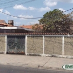 Terreno para alugar, 300 m² por R$ 2.558,50 - Jardim Zulmira - Sorocaba/SP