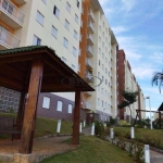 Apartamento com 2 dormitórios à venda, 67 m² por R$ 340.000,00 - Jardim Piratininga - Sorocaba/SP