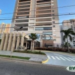 Apartamento à venda, 303 m² por R$ 3.660.000,00 - Parque Campolim - Sorocaba/SP