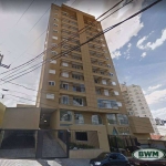 Cobertura à venda, 180 m² por R$ 1.300.000,00 - Jardim Vergueiro - Sorocaba/SP