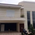 Casa à venda, 355 m² por R$ 1.590.000,00 - Jardim Gonçalves - Sorocaba/SP