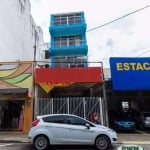 Salão para alugar, 299 m² por R$ 8.000,00/mês - Centro - Sorocaba/SP