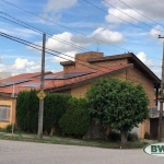 Casa com 3 dormitórios à venda, 360 m² por R$ 1.050.000,00 - Jardim Embaixador - Sorocaba/SP