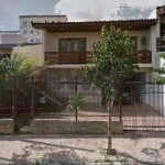 Casa com 3 dormitórios à venda, 215 m² por R$ 850.000,00 - Vila Jardini - Sorocaba/SP