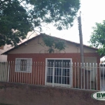 Terreno à venda, 1080 m² por R$ 780.000,00 - Éden - Sorocaba/SP