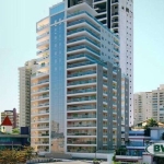 Apartamento com 4 dormitórios à venda, 260 m² - Jardim Portal da Colina - Sorocaba/SP