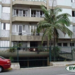 Apartamento à venda, 84 m² por R$ 339.000,00 - Jardim Europa - Sorocaba/SP