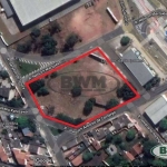 Área à venda, 5107 m² por R$ 6.600.000,00 - Jardim Planalto - Sorocaba/SP