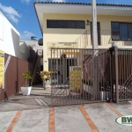 Casa com 3 dormitórios à venda, 233 m² por R$ 1.200.000,00 - Jardim Icatu - Votorantim/SP