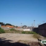 Terreno, 2830 m² - venda por R$ 7.100.000,00 ou aluguel por R$ 40.000,00 - Vila Carol - Sorocaba/SP