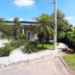 Casa à venda, 298 m² por R$ 1.350.000,00 - Condomínio Ibiti do Paço Sorocaba - Sorocaba/SP