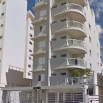 Apartamento à venda, 170 m² por R$ 1.000.000,00 - Parque Campolim - Sorocaba/SP