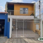 Casa à venda, 367 m² por R$ 730.000,00 - Jardim Simus - Sorocaba/SP