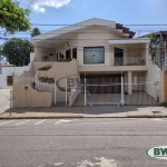 Casa à venda, 249 m² por R$ 980.000,00 - Jardim América - Sorocaba/SP