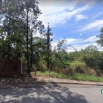 Terreno à venda, 4805 m² por R$ 5.500.000,00 - Jardim Isaura - Sorocaba/SP