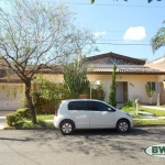 Casa com 3 dormitórios à venda, 400 m² por R$ 1.500.000,00 - Condomínio Granja Olga III - Sorocaba/SP