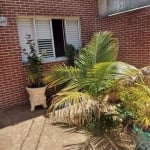 Casa à venda, 79 m² por R$ 320.000,00 - Vila Haro - Sorocaba/SP