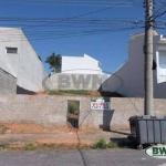 Terreno à venda, 367 m² por R$ 330.000,00 - Jardim Pagliato - Sorocaba/SP