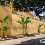 Casa, 300 m² - venda por R$ 1.200.000,00 ou aluguel por R$ 7.790,00 - Jardim Pagliato - Sorocaba/SP