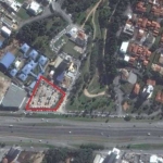 Terreno, 4517 m² - venda por R$ 28.000.000,00 ou aluguel por R$ 61.987,04 - Parque Campolim - Sorocaba/SP