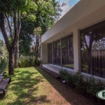 Casa com 4 dormitórios à venda, 550 m² por R$ 6.500.000,00 - Lago Azul - Araçoiaba da Serra/SP