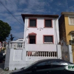 Casa, 239 m² - venda por R$ 600.000,00 ou aluguel por R$ 2.179,00/mês - Centro - Sorocaba/SP