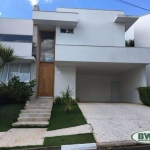 Casa com 3 dormitórios à venda, 280 m² por R$ 2.215.000,00 - Boa Vista - Sorocaba/SP