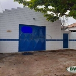 Galpão à venda, 150 m² por R$ 750.000,00 - Vila Augusta - Sorocaba/SP