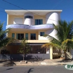 Casa à venda, 585 m² por R$ 1.059.000,00 - Jardim Pagliato - Sorocaba/SP