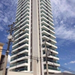 Studio à venda, 50 m² por R$ 500.000,00 - Parque Campolim - Sorocaba/SP