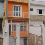 Casa à venda, 244 m² por R$ 450.000,00 - Centro - Sorocaba/SP