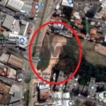 Terreno à venda, 13000 m² por R$ 39.000.000,00 - Jardim São Paulo - Sorocaba/SP