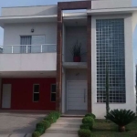 Casa com 3 dormitórios à venda, 345 m² por R$ 2.350.000,00 - Jardim Residencial Mont Blanc - Sorocaba/SP