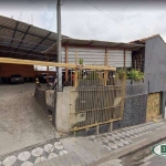 Terreno, 230 m² - venda por R$ 950.000,00 ou aluguel por R$ 3.647,31 - Centro - Sorocaba/SP