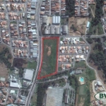 Área à venda, 19214 m² por R$ 34.600.000,00 - Jardim Santa Cecília - Sorocaba/SP