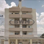 Cobertura à venda, 180 m² por R$ 680.000,00 - Parque Bela Vista - Votorantim/SP