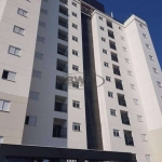 Apartamento à venda, 80 m² por R$ 650.000,00 - Parque Campolim - Sorocaba/SP