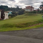 Terreno à venda, 982 m² por R$ 350.000,00 - Portal do Sabiá - Araçoiaba da Serra/SP