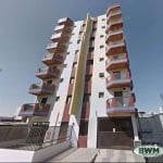 Apartamento à venda, 107 m² por R$ 583.000,00 - Vila Carvalho - Sorocaba/SP