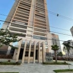 Apartamento com 4 dormitórios à venda, 314 m² - Parque Campolim - Sorocaba/SP