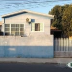 Casa à venda, 70 m² por R$ 425.000,00 - Vila Fiori - Sorocaba/SP